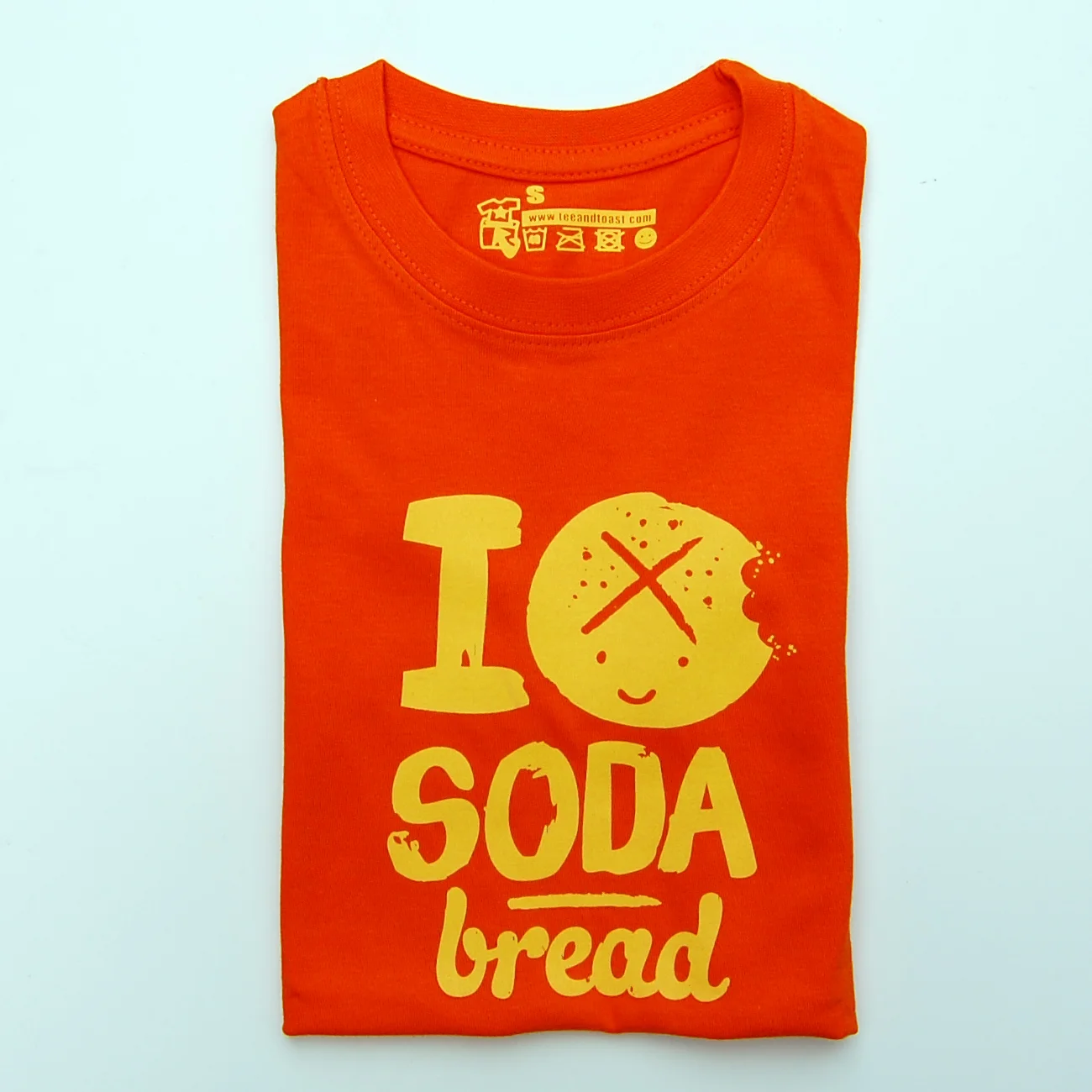 NOTH-SODA-KIDS1.jpg
