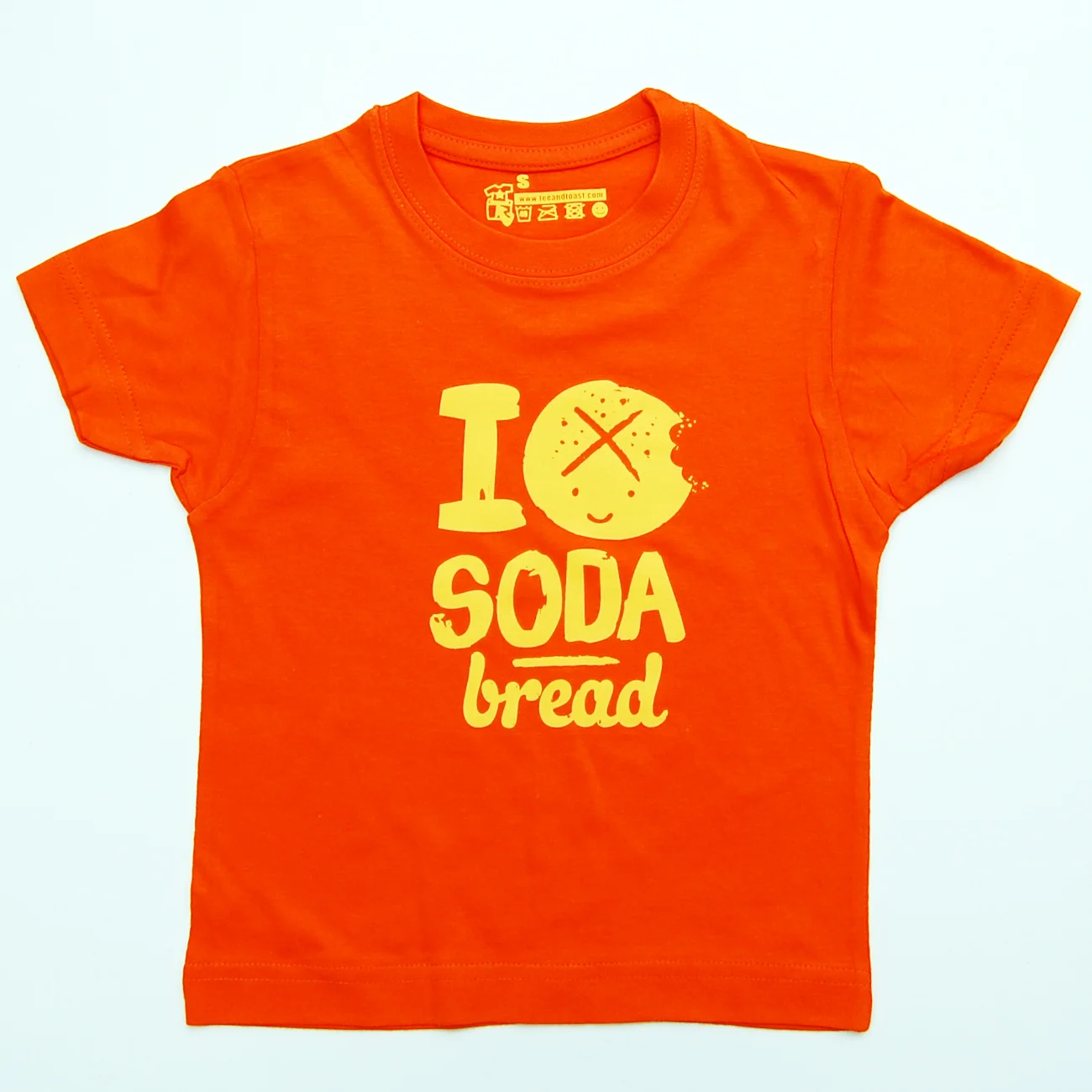 NOTH-SODA-KIDS3.jpg