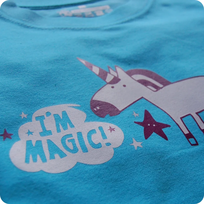 magic-CU-kids.jpg