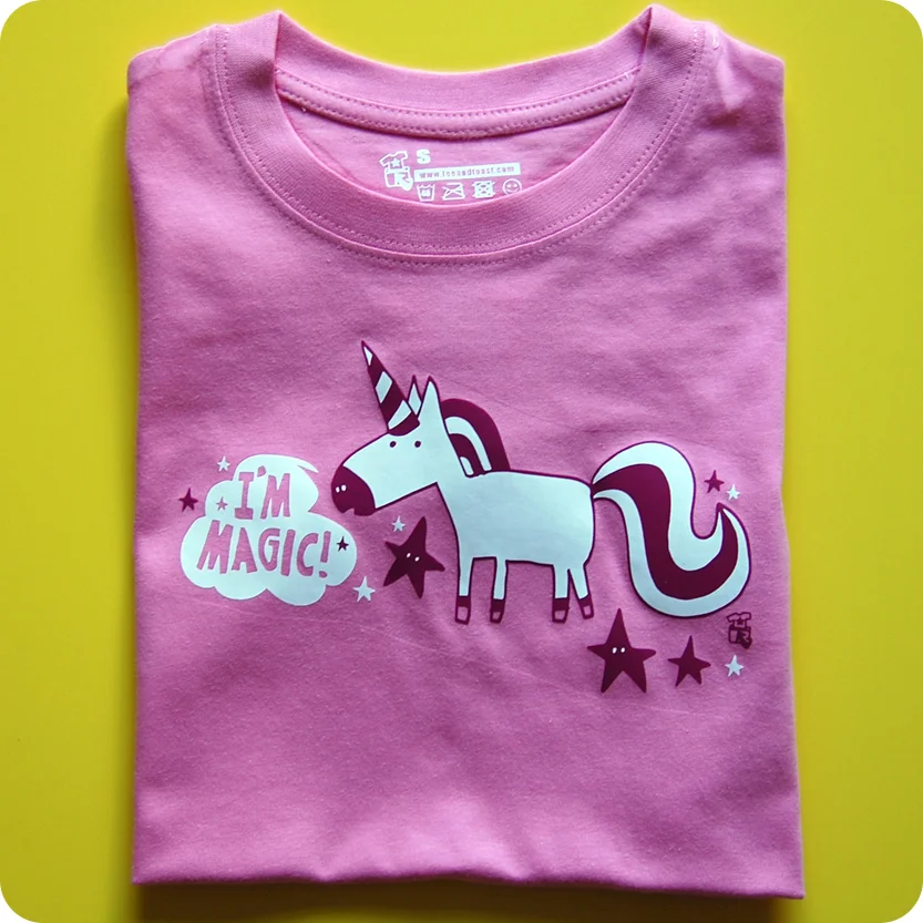 magic-pink-kids.jpg
