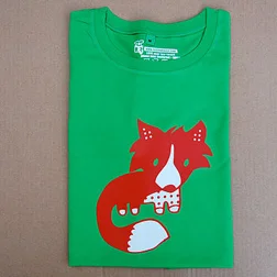 foxgreen-teeandtoast.jpg