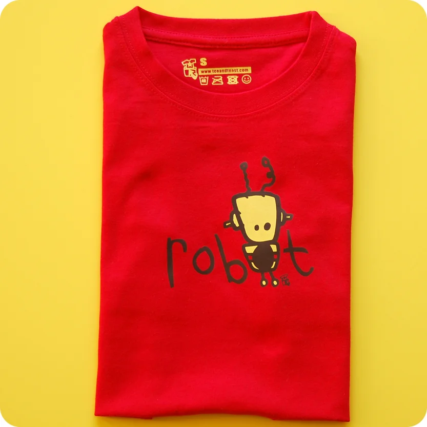 robot-kids.jpg