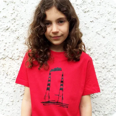 poolbeg-red-kid-tee-2.jpg