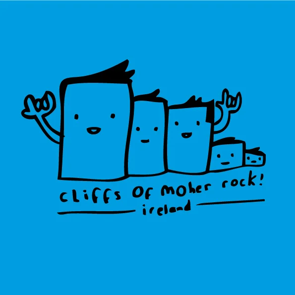cliffs-blue.jpg