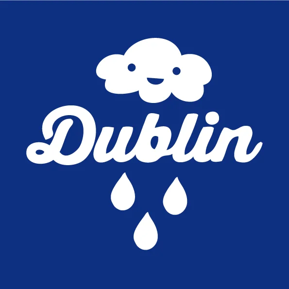 dublin-rain.jpg