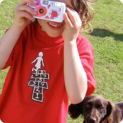 kidpichop.400.jpg