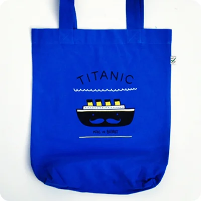 tote-titanic.jpg