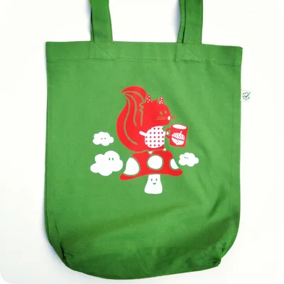 tote-squirrel.jpg