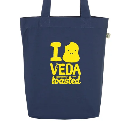 veda-tote.jpg