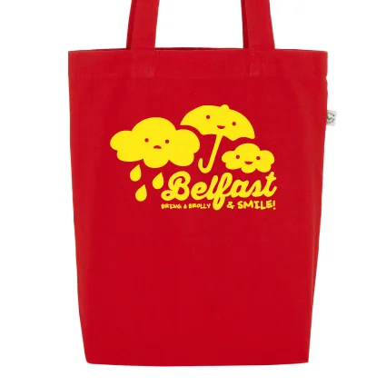 brolly-tote.jpg