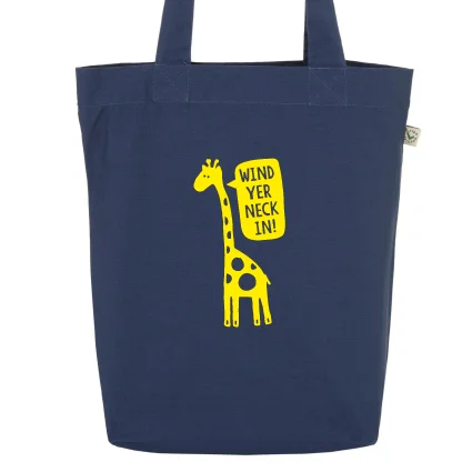 wind-yer-tote.jpg