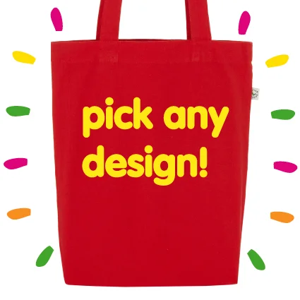tote-any-design.jpg
