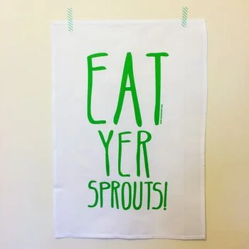 normal_eat-yer-sprouts-christmas-tea-towel.jpg