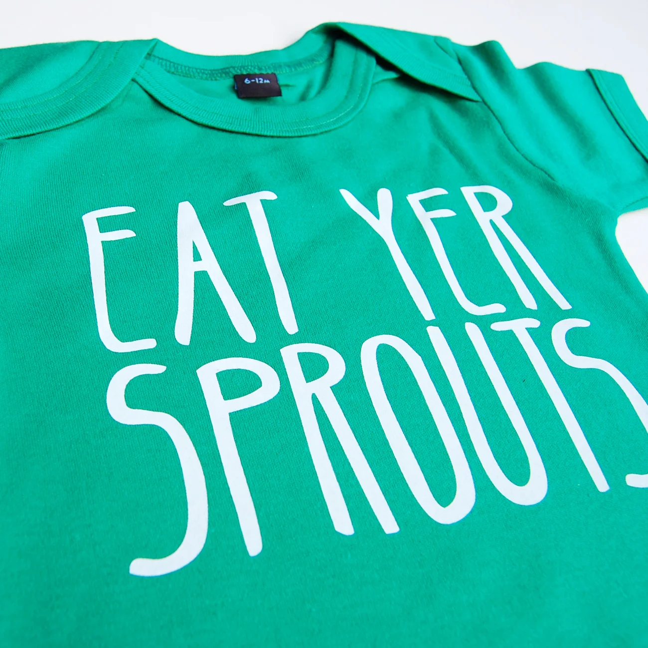 NOTH-sprouts-bgro2.jpg
