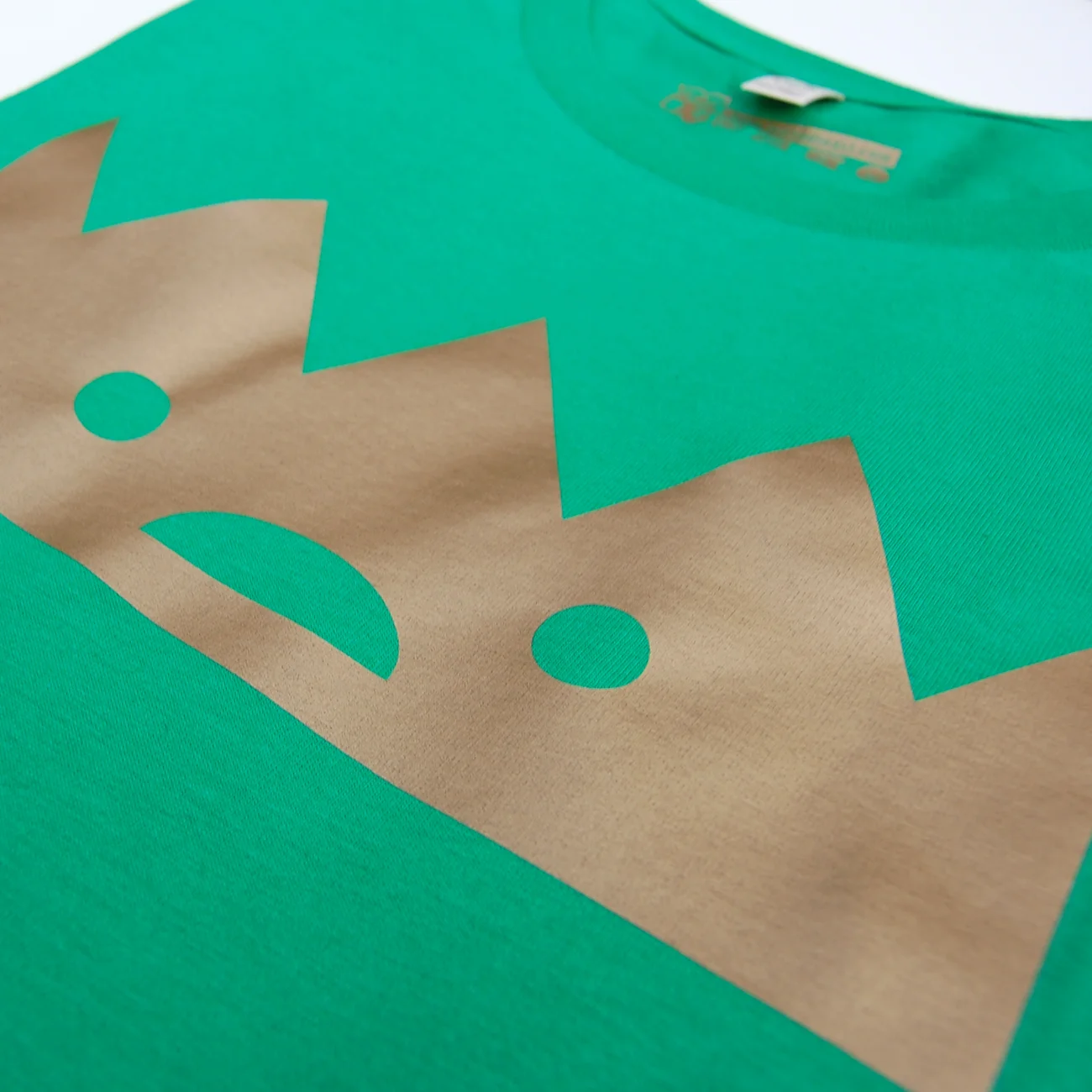 NOTH-grumpy-hat-green2.jpg