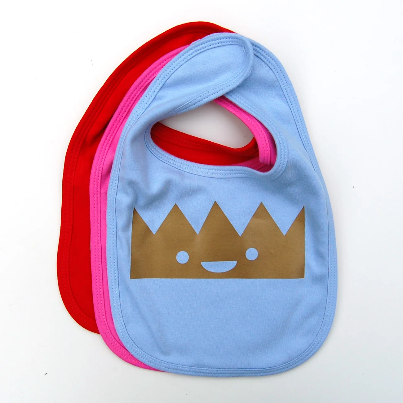 NOTH-baby-bib-hat.jpg