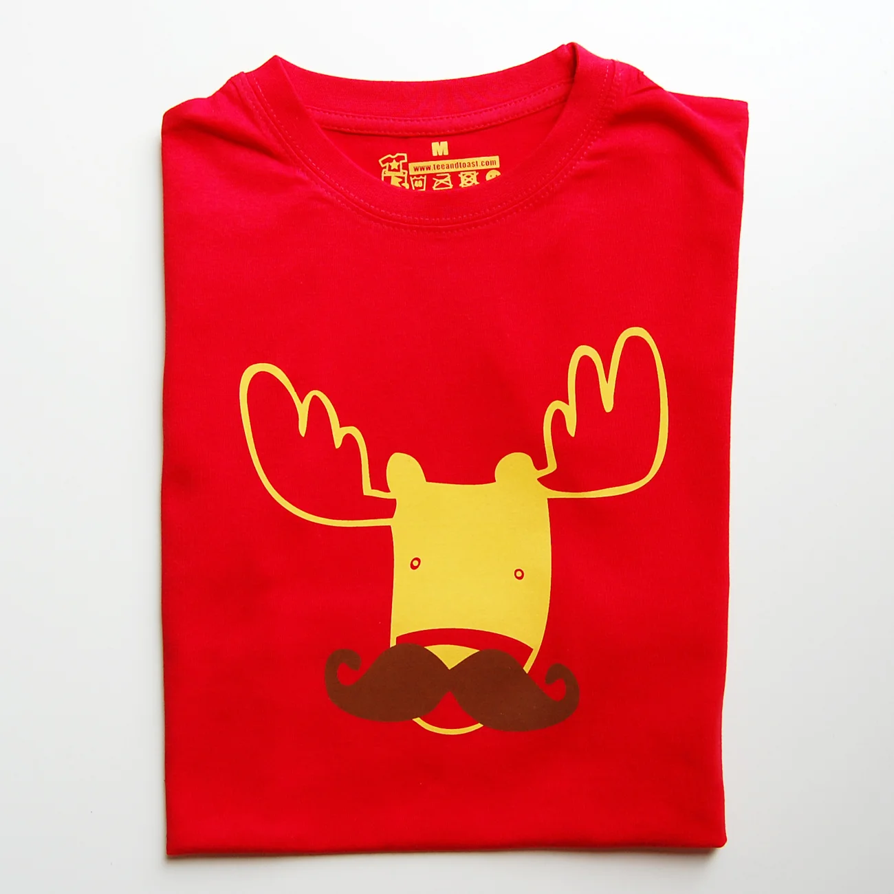 TAT-moose-red-guy.jpg