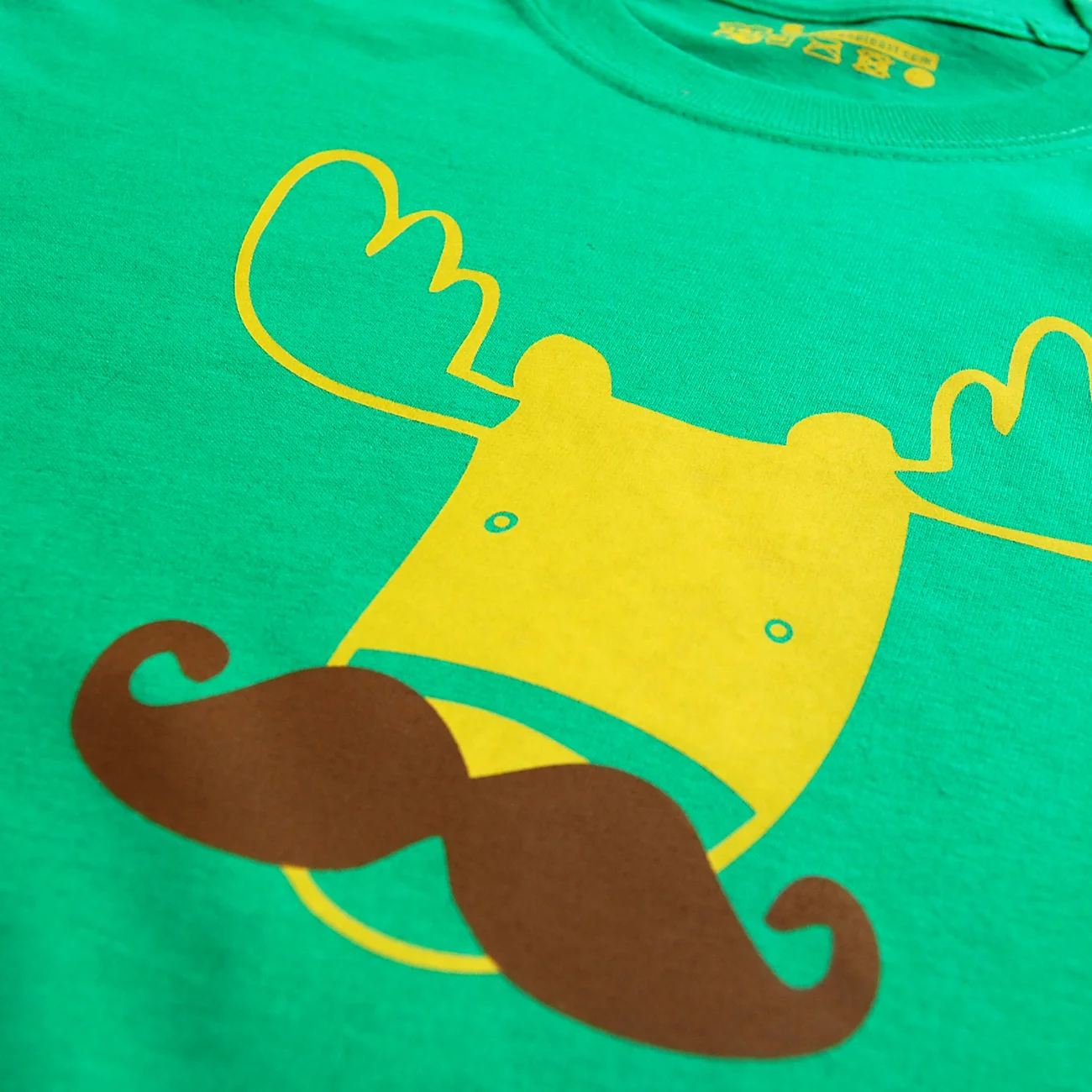 NOTH-CU-moose.jpg