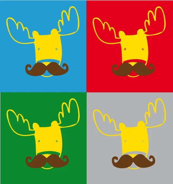 MOOSE-COLOURS.jpg