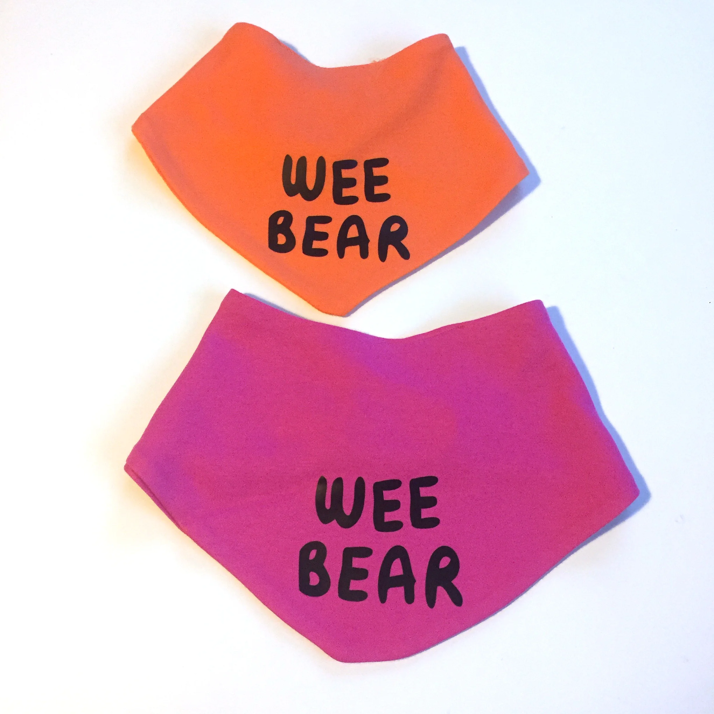 weebear-bib.jpg