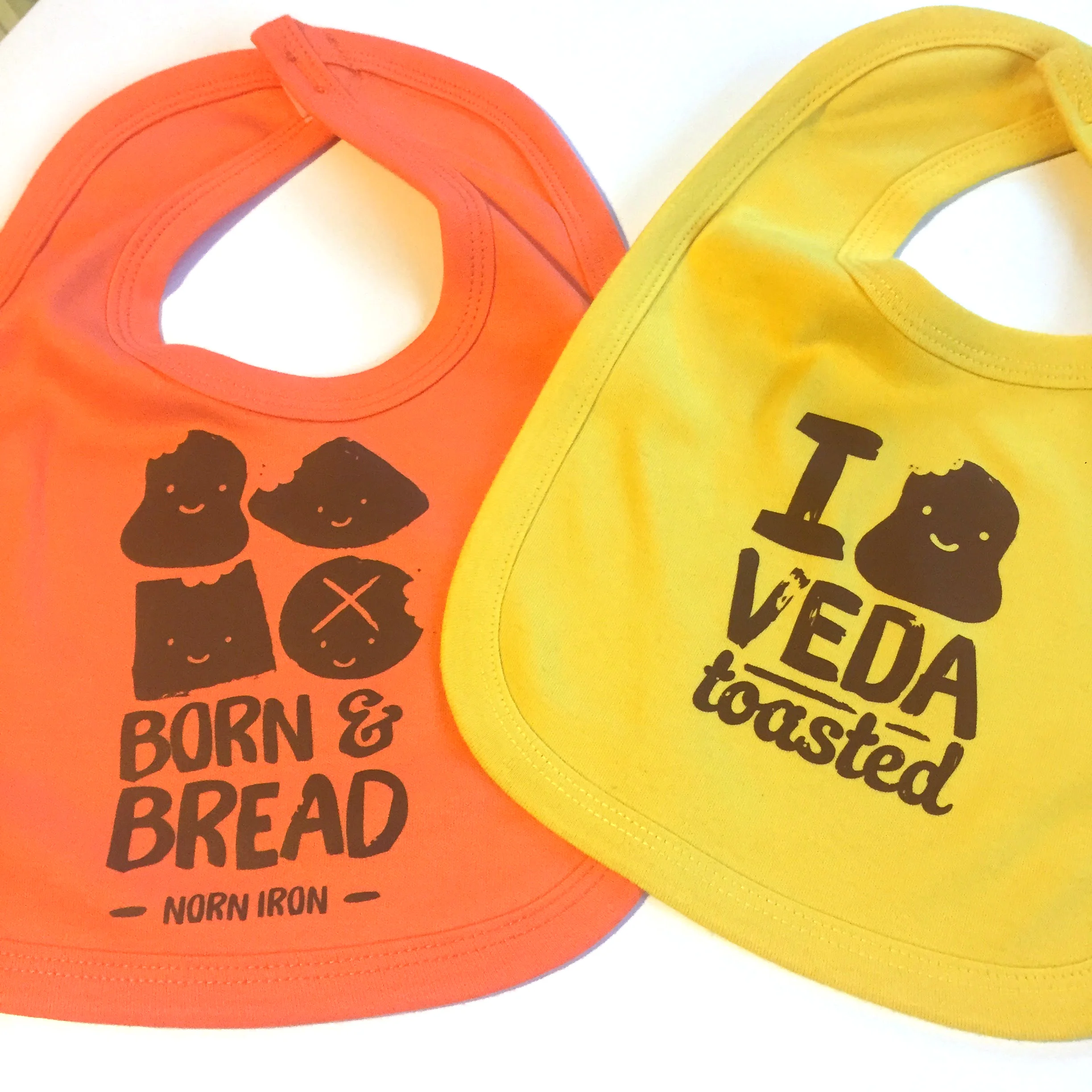 veda-bibs.jpg