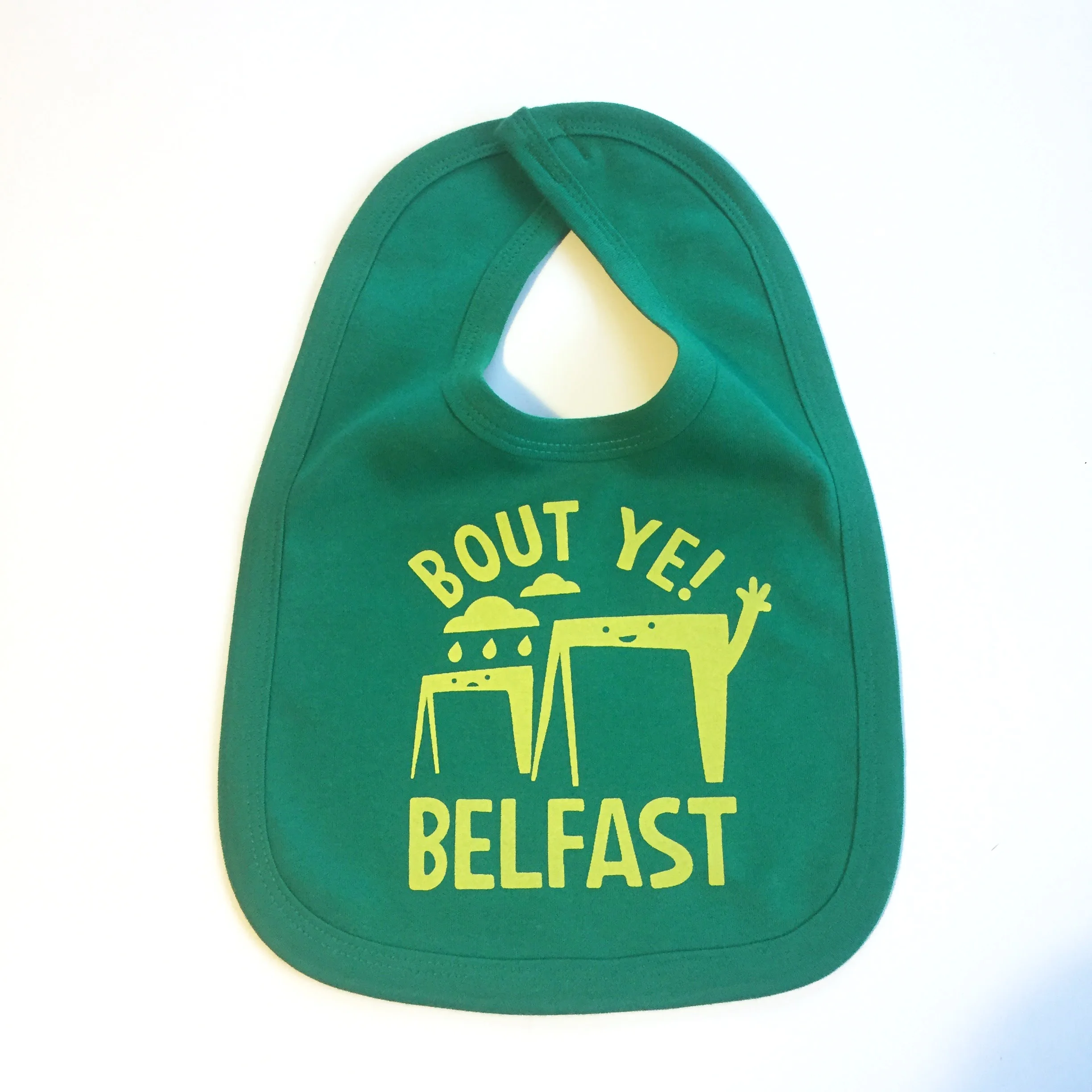 boutye-bib.jpg