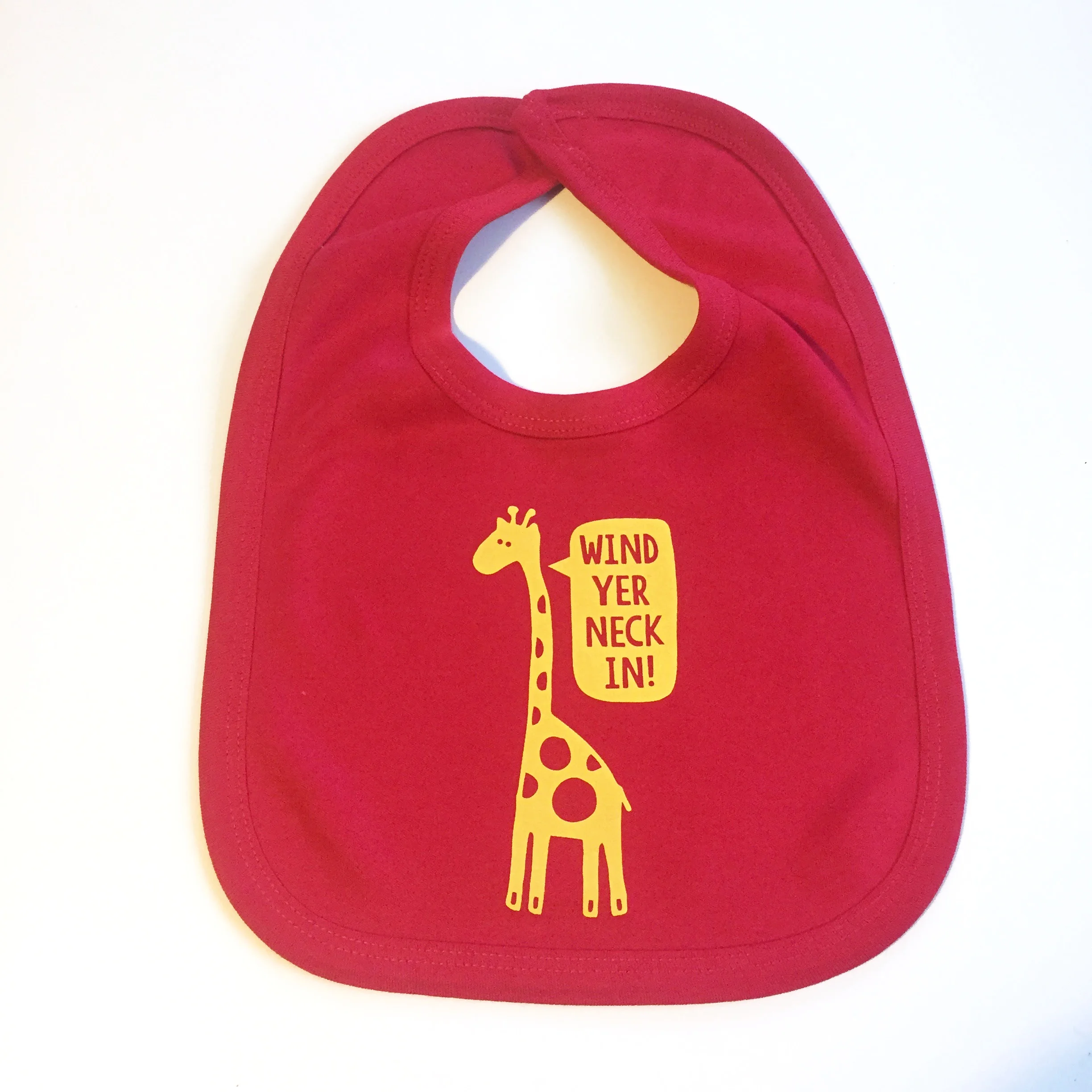 wind-bib.jpg