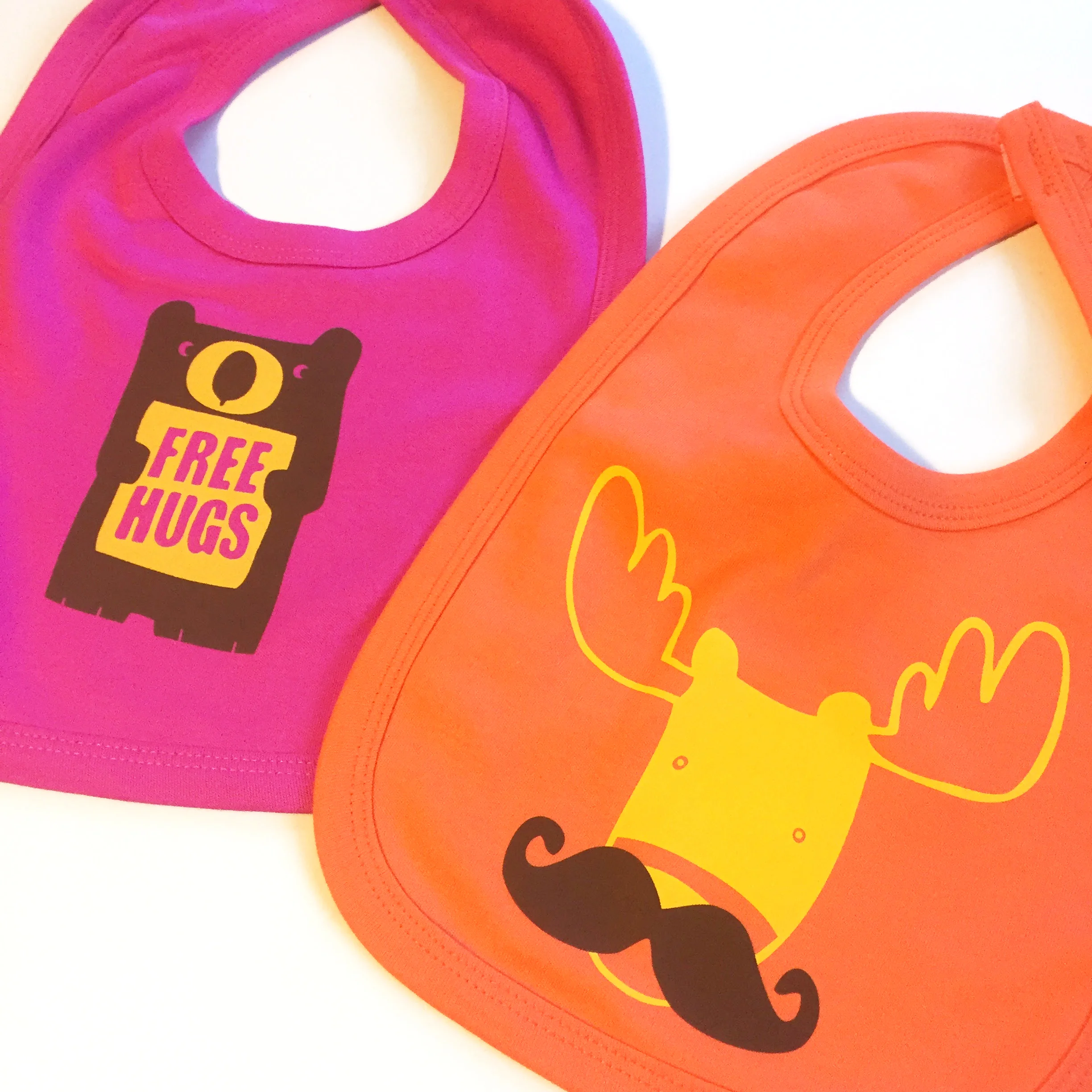 moose-bib.jpg
