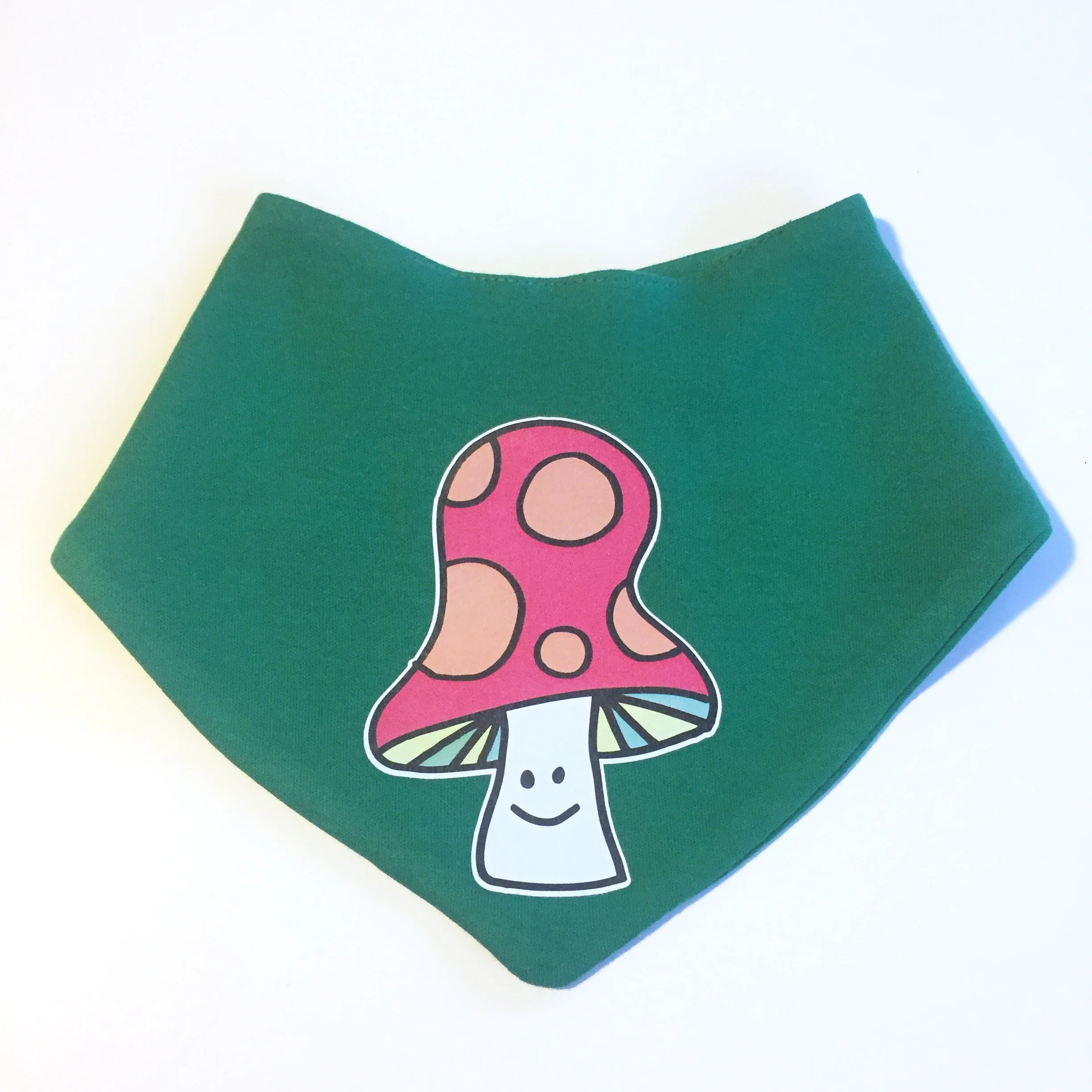 rainbow-mushroom-bibs.jpg