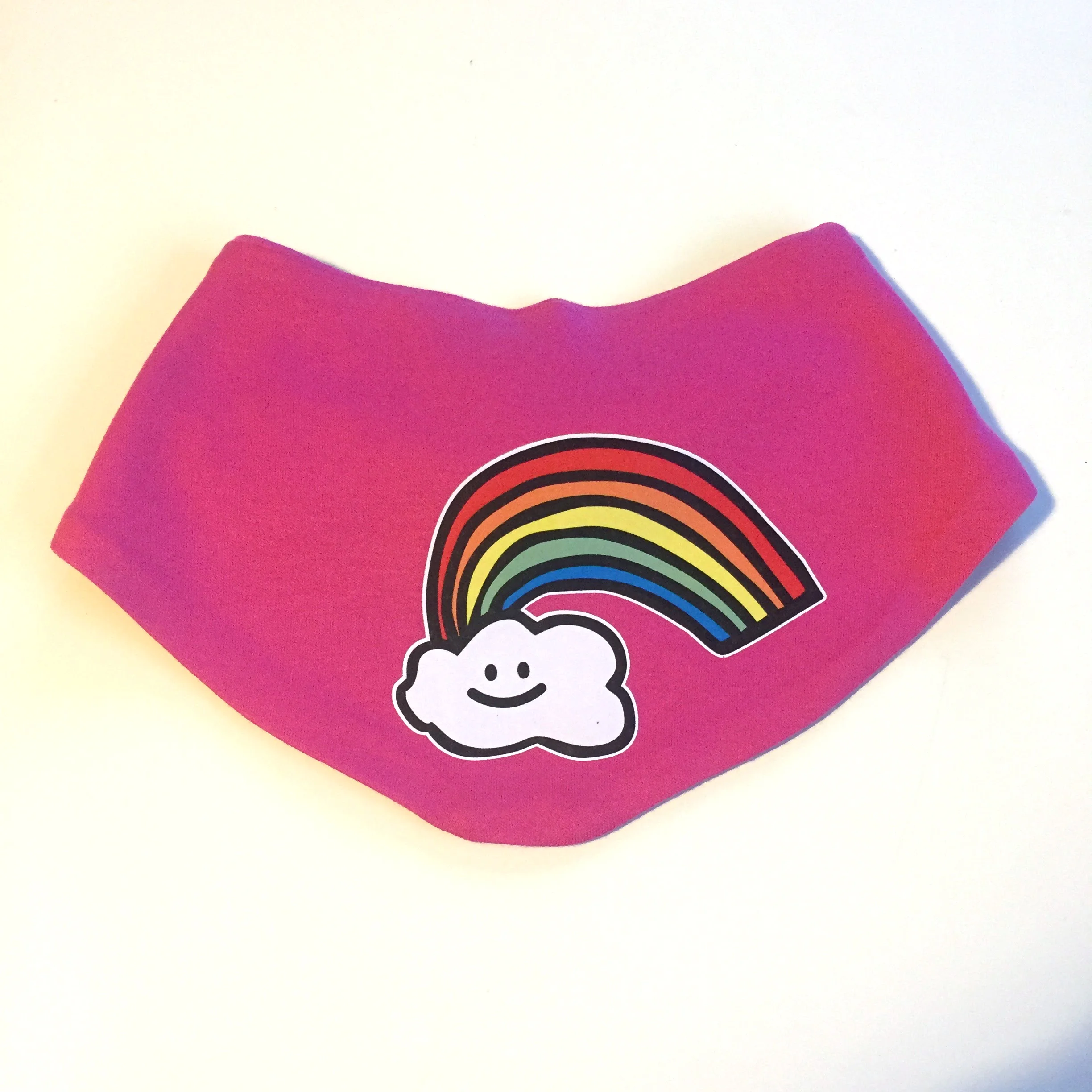 rainbow-bibs.jpg