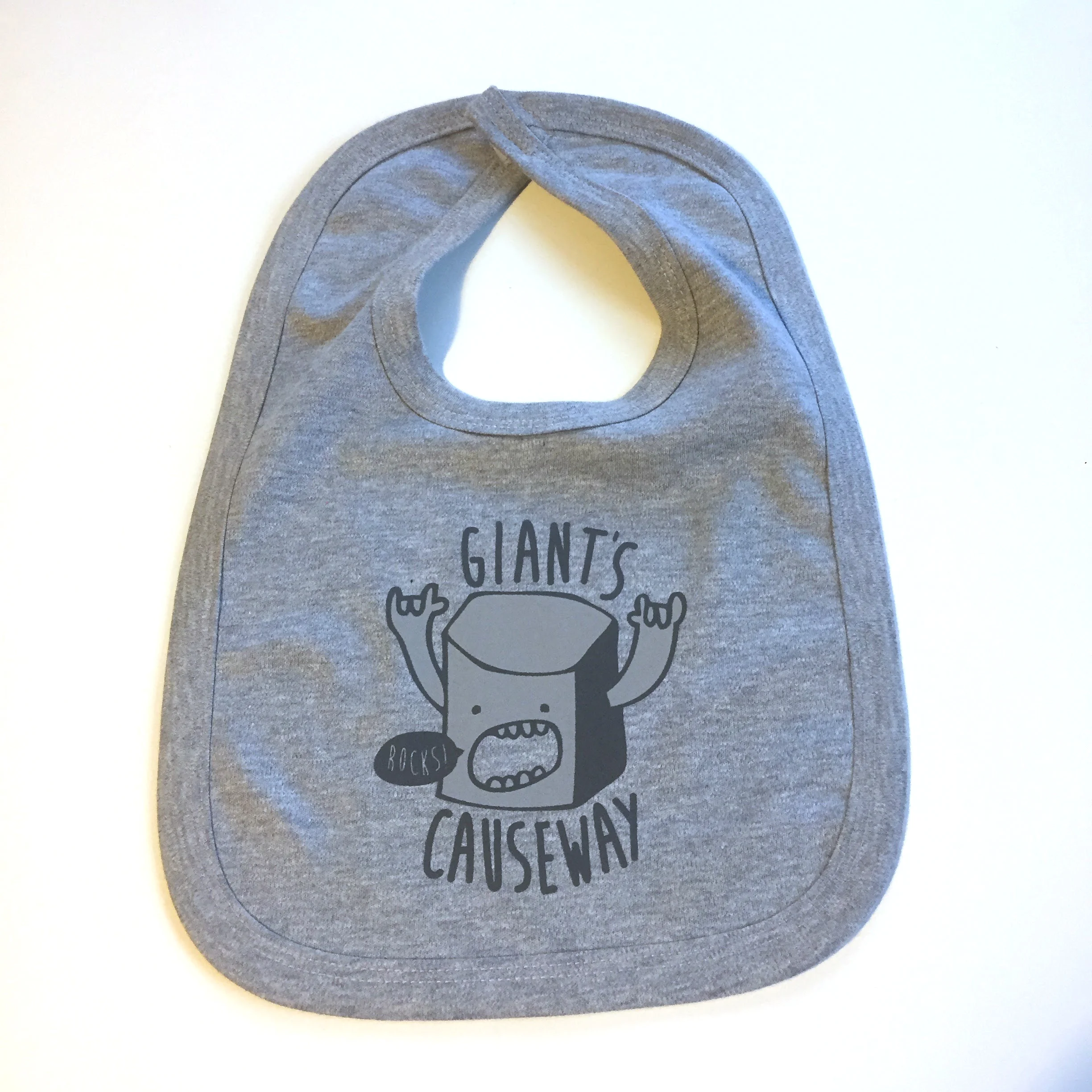 giants-bibs.jpg