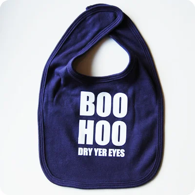 bib-boo.jpg