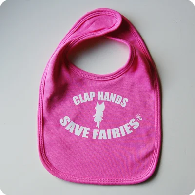 bib-clap.jpg