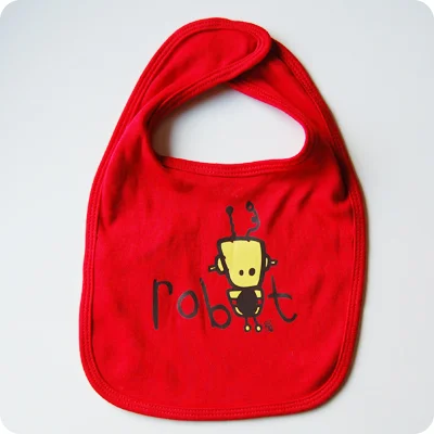 bib-robot.jpg