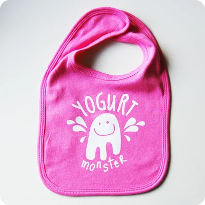 bib-yogurt.jpg