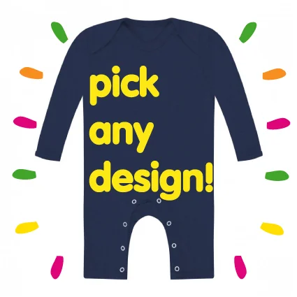 romper-any-design.jpg