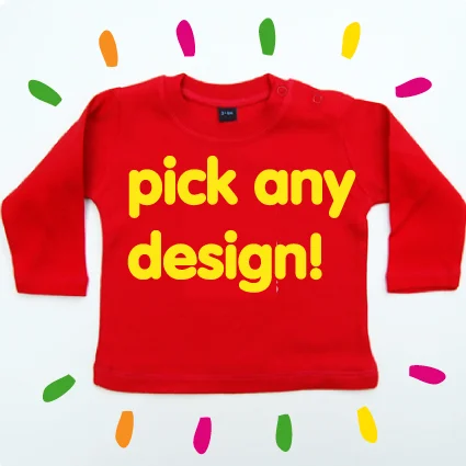 LS-any-design.jpg