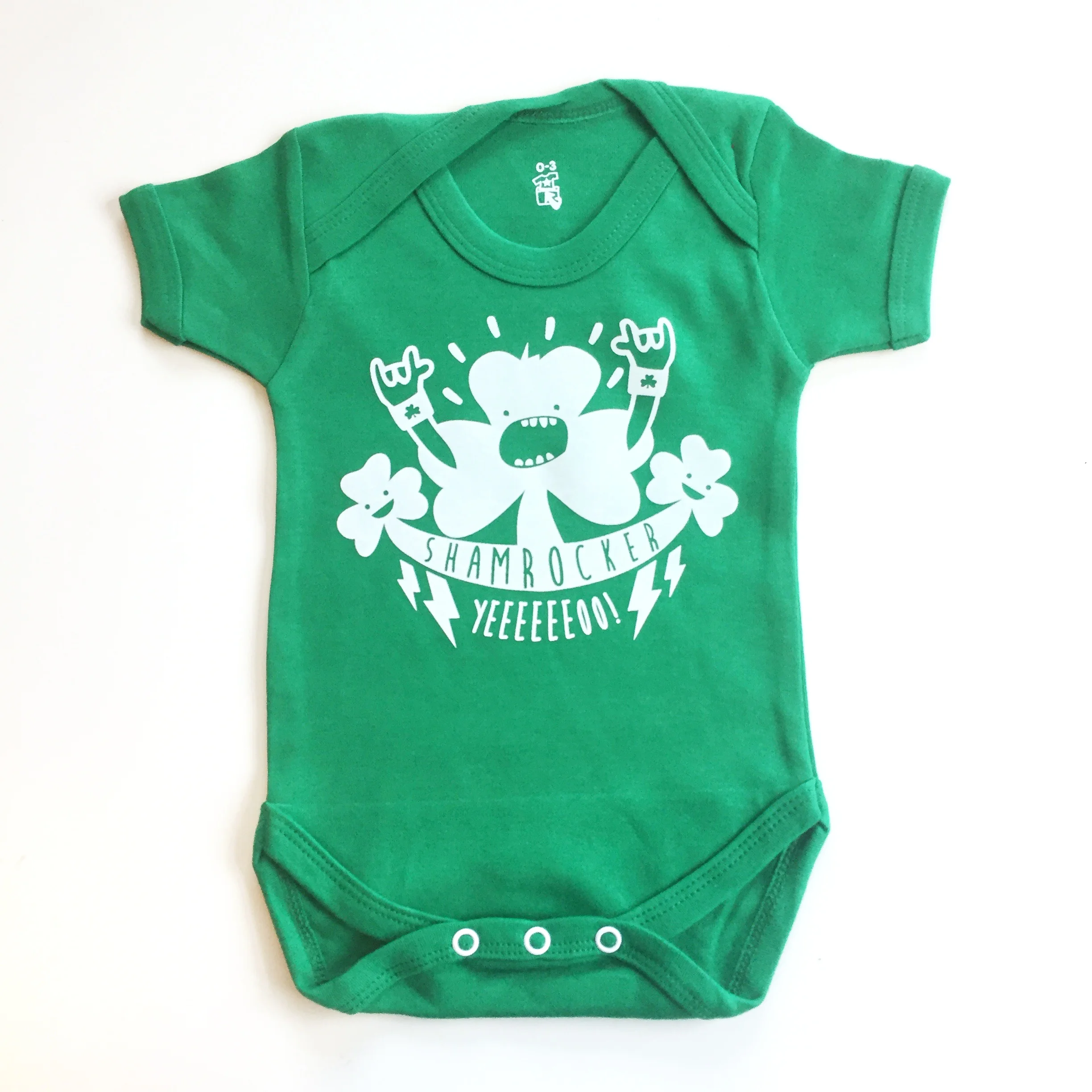 shamrocker-onesie.jpg