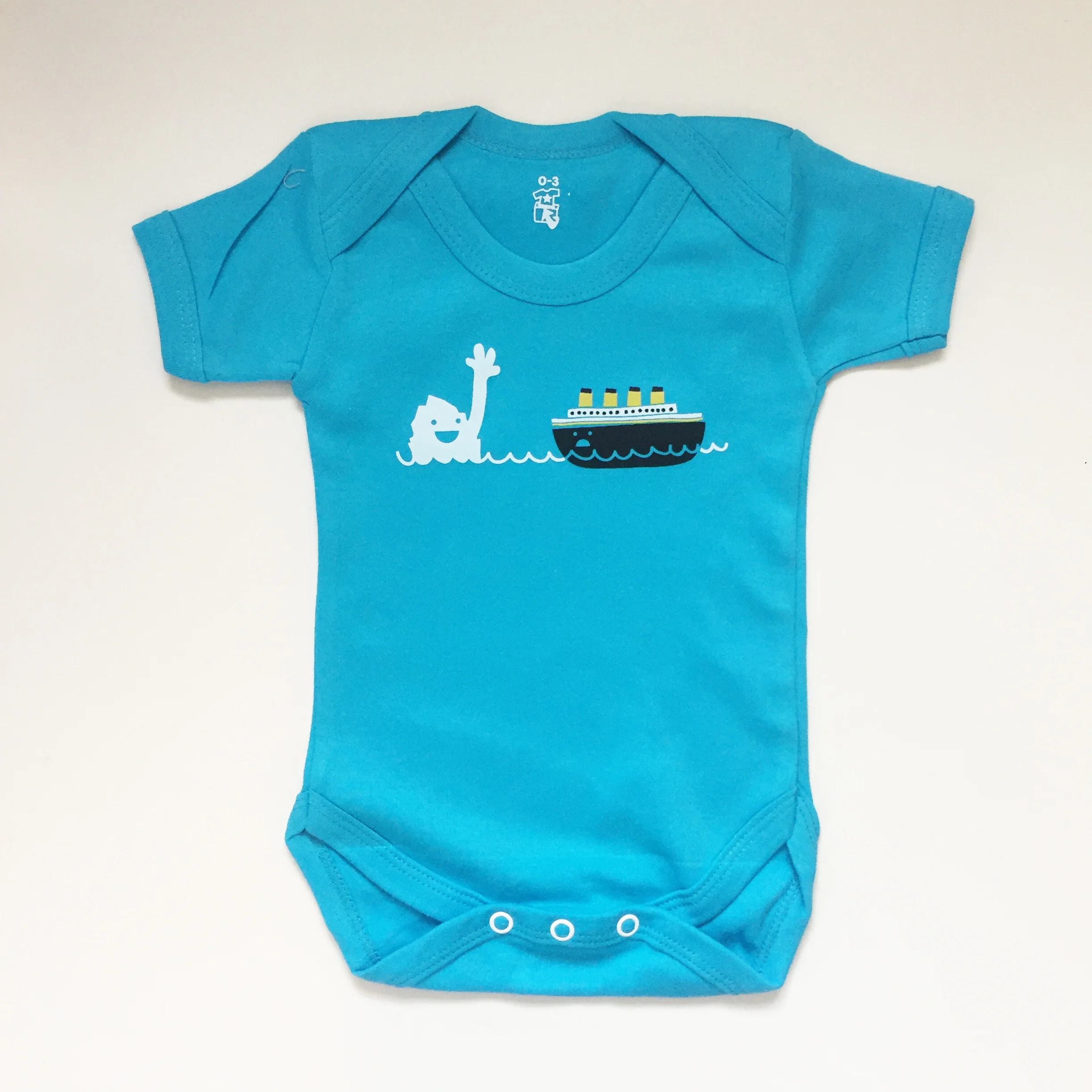 iceberg-onesie.jpg