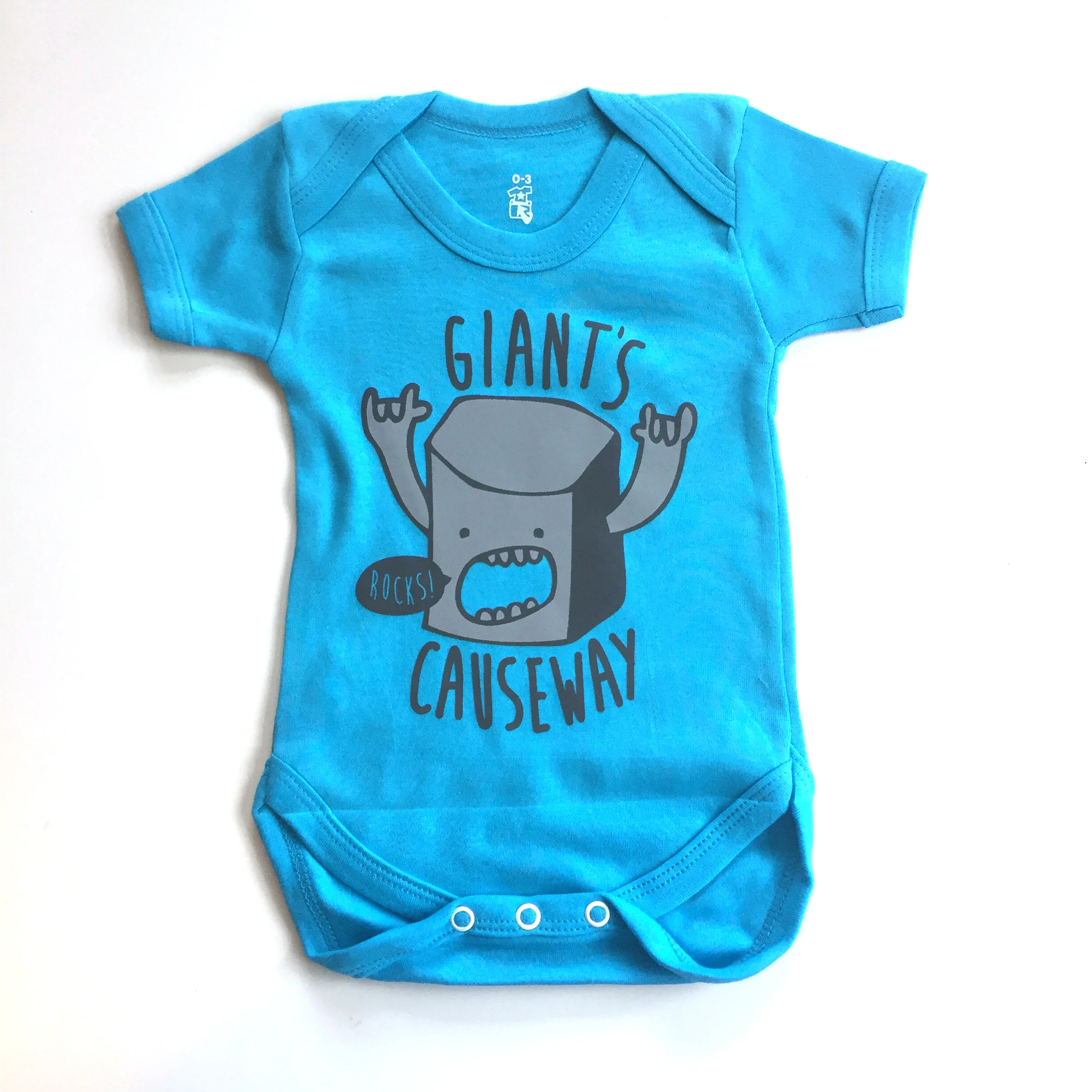 giants-onesie.jpg