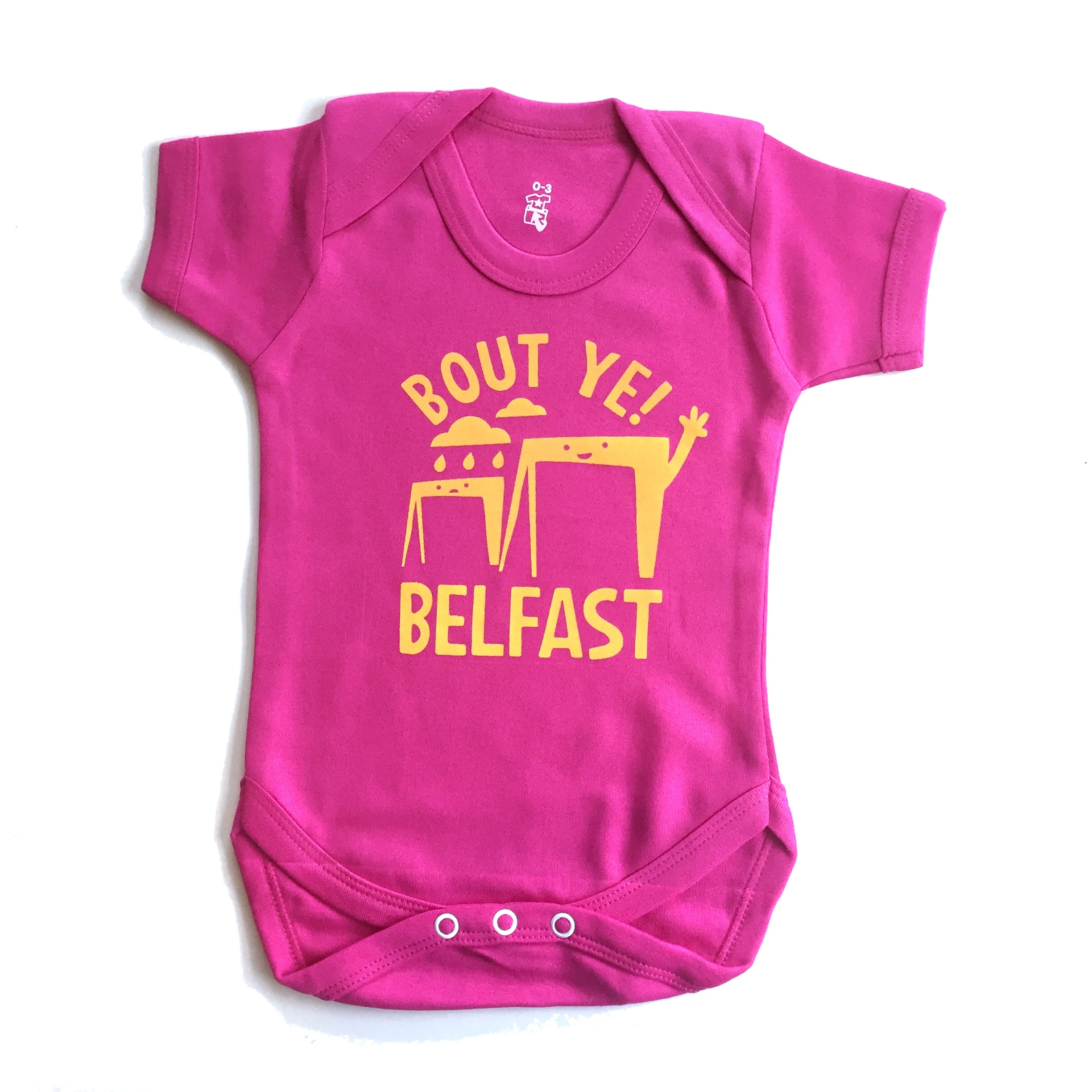 bout-berry-onesie.jpg