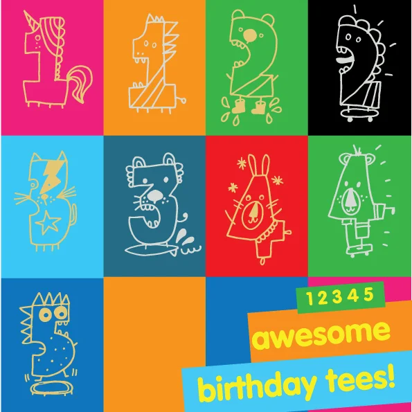 birthdaytees.jpg