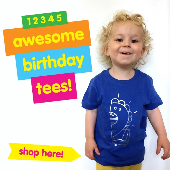 birthday-tee-frontpage.jpg