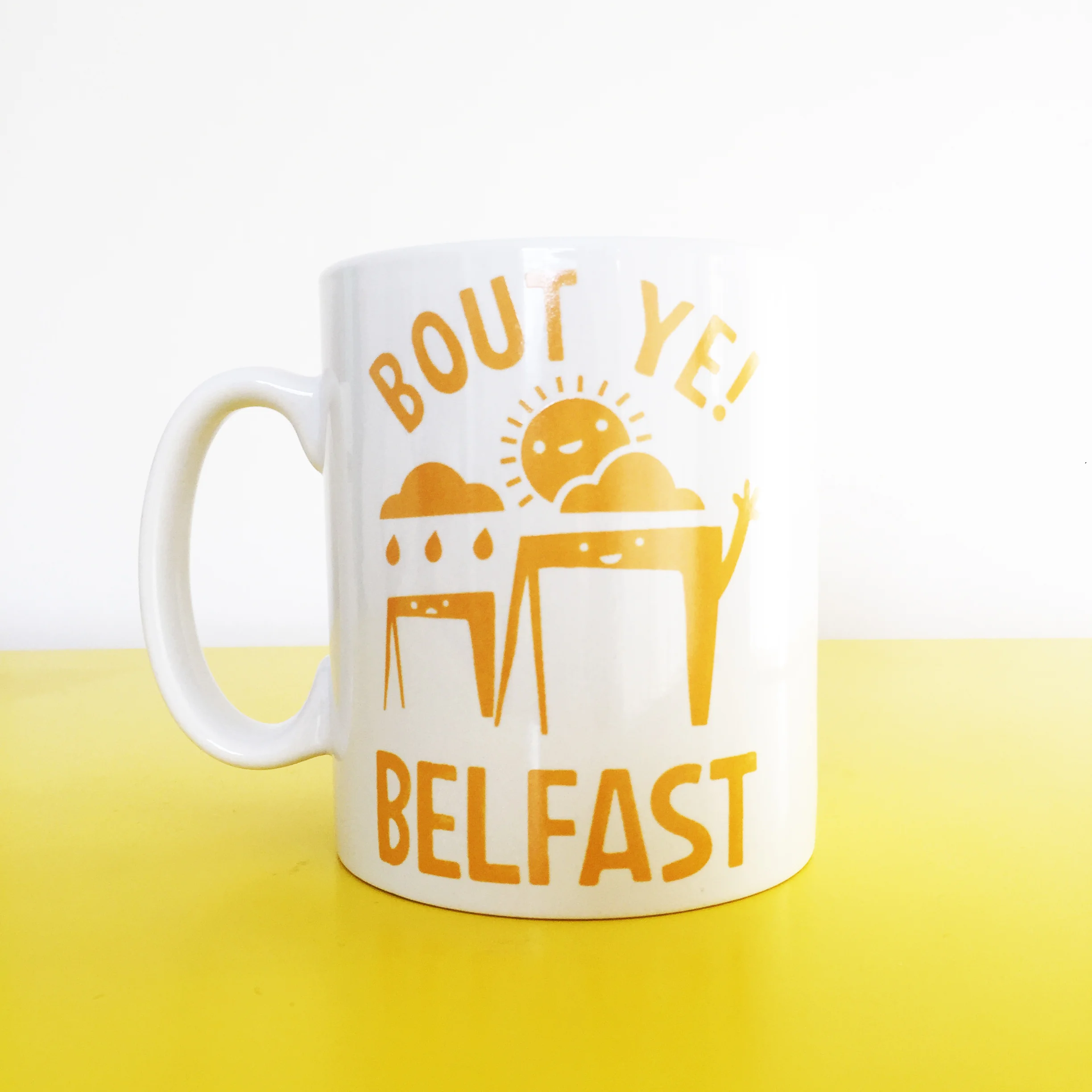 bout-ye-mug.jpg