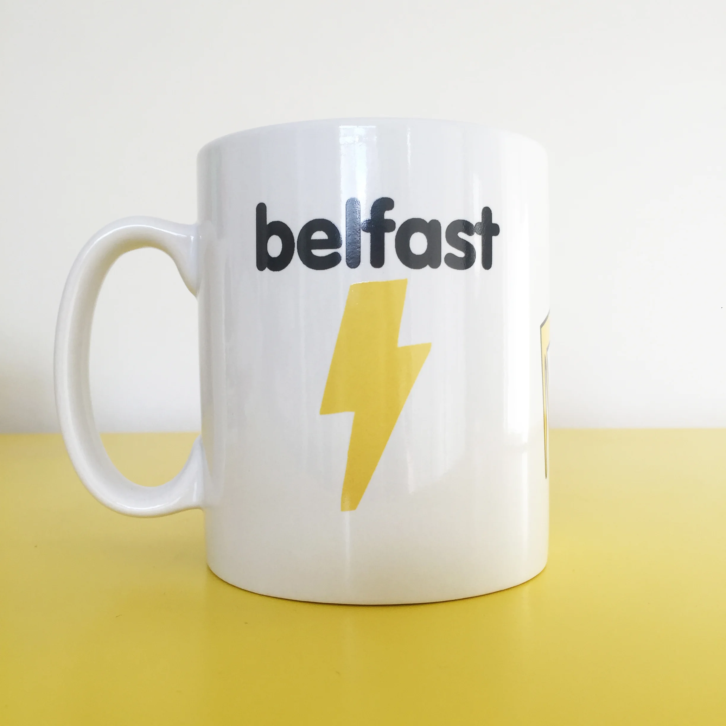H&W3-mug.jpg