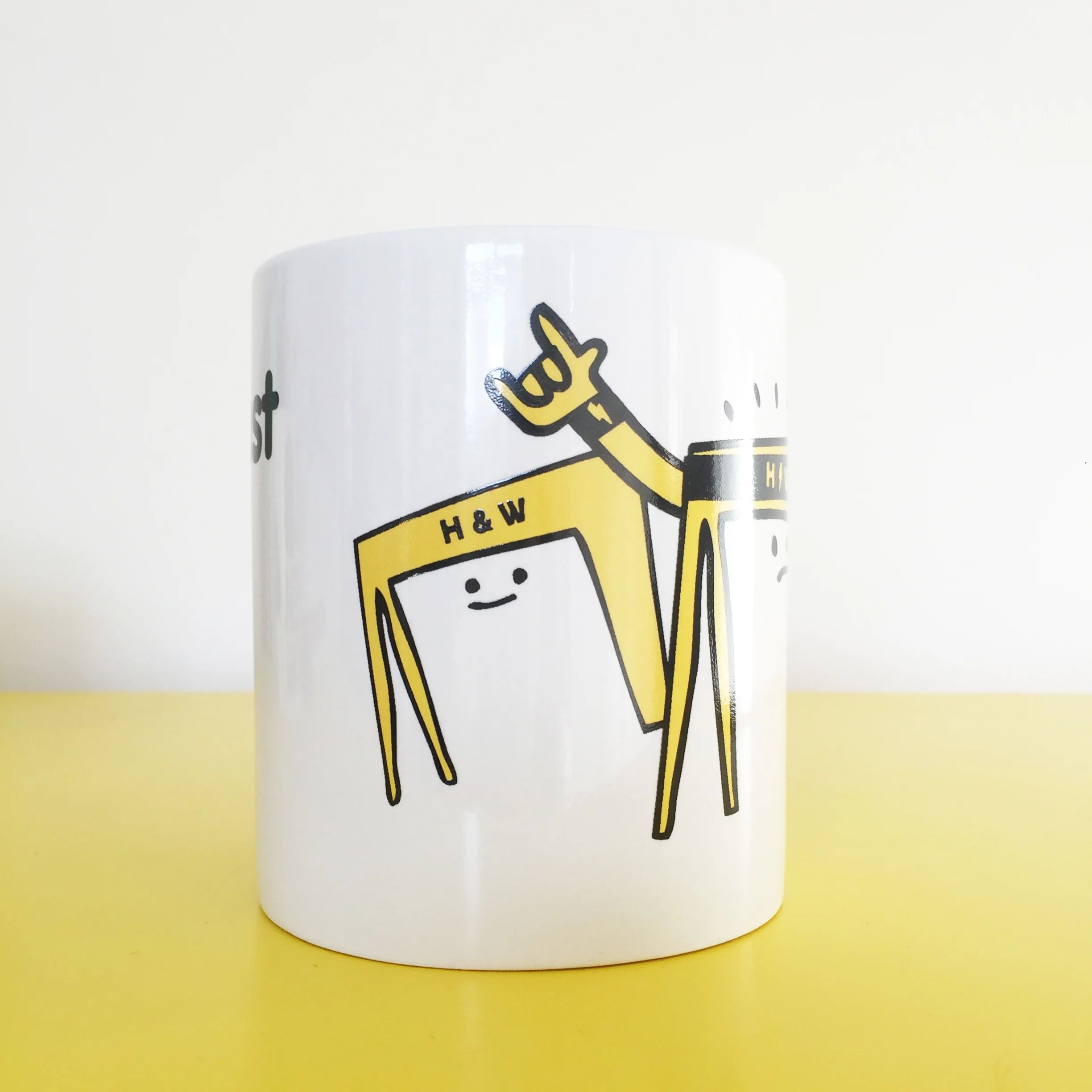 H&W2-mug.jpg