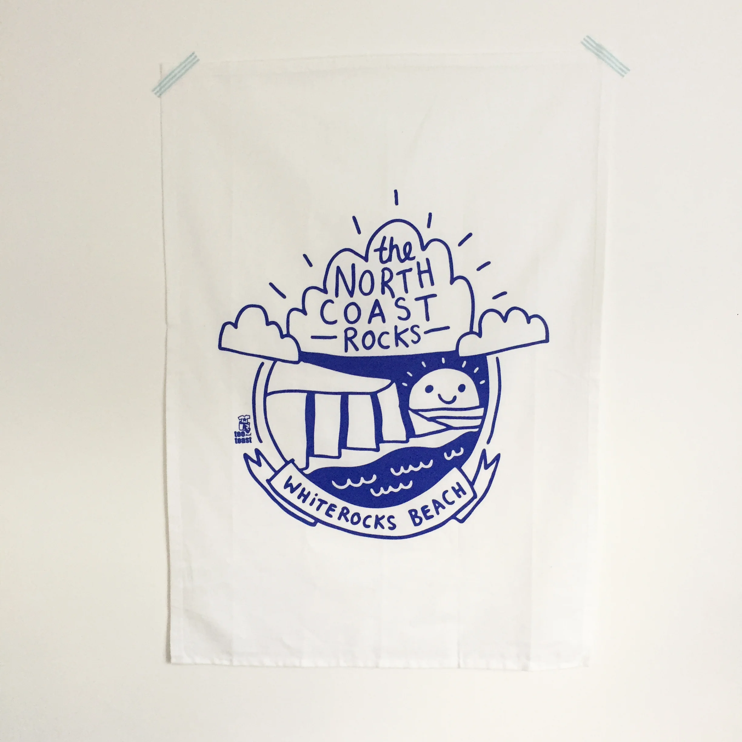 north-coast-teatowel2.jpg