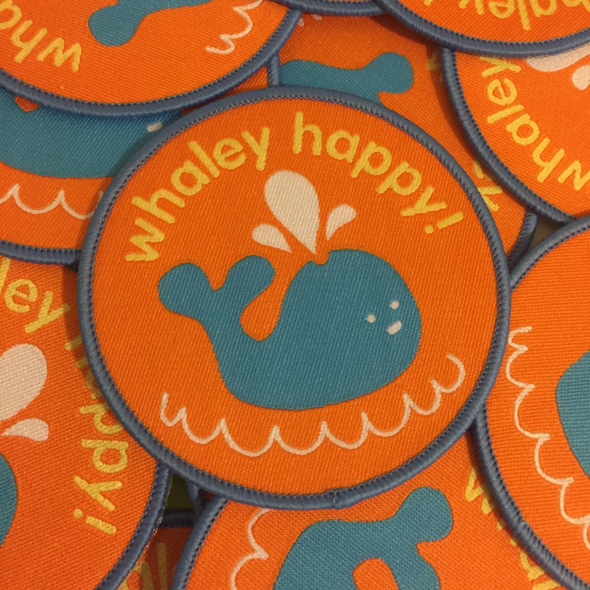 whale_patch.JPG