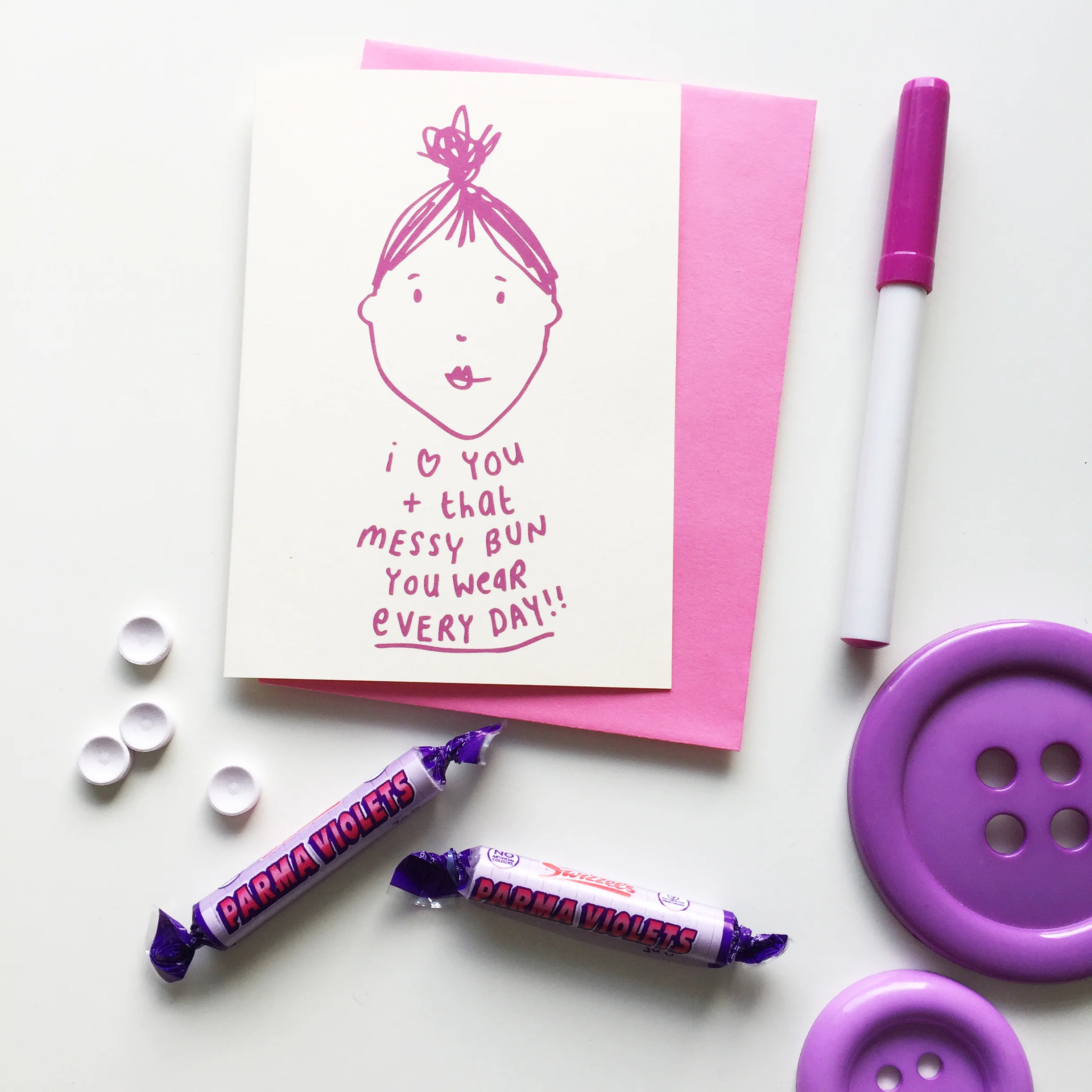messybun-card.jpg