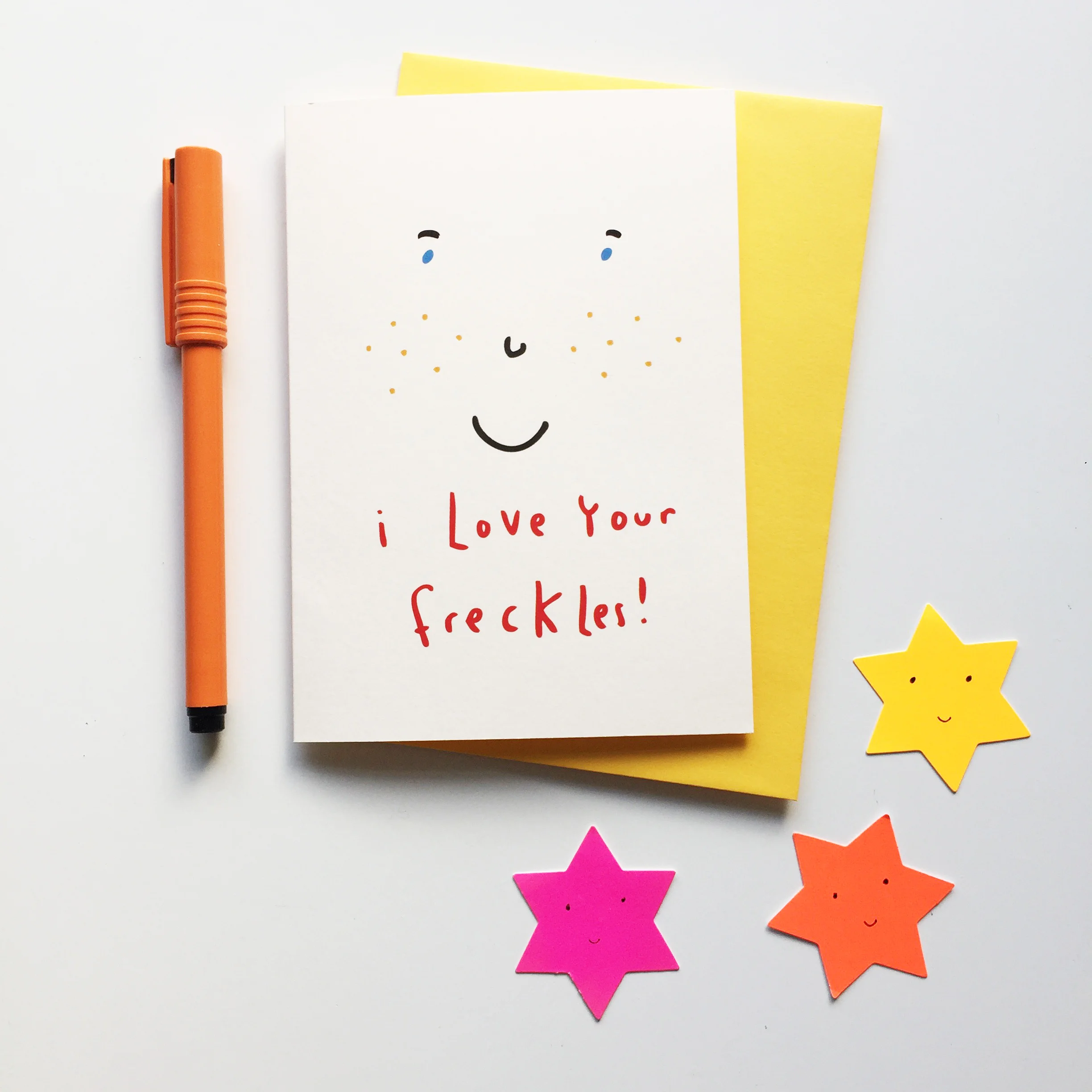 freckles-card.jpg